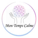 Mon Temps Calme : Boutique de bijoux et objets en lien avec la lithothérapie, le bien être et l'ésotérisme.